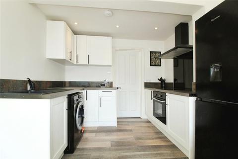 undefined, C East Street, Surrey KT17