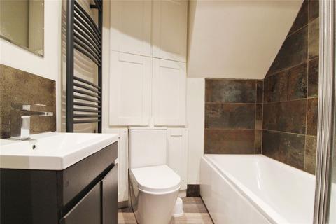 undefined, C East Street, Surrey KT17