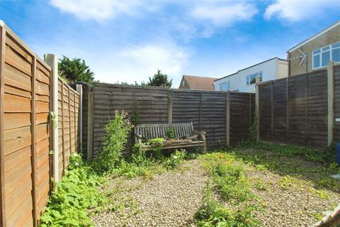 undefined, C East Street, Surrey KT17