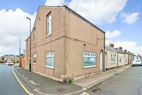 1 Thomas Street, Ryhope, Sunderland, SR2 0RF