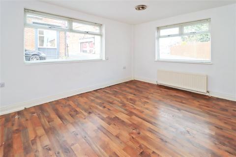 1 Thomas Street, Ryhope, Sunderland, SR2 0RF