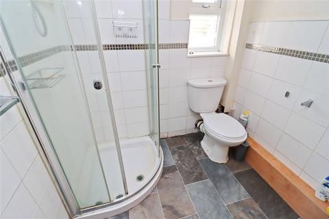 1 Thomas Street, Ryhope, Sunderland, SR2 0RF