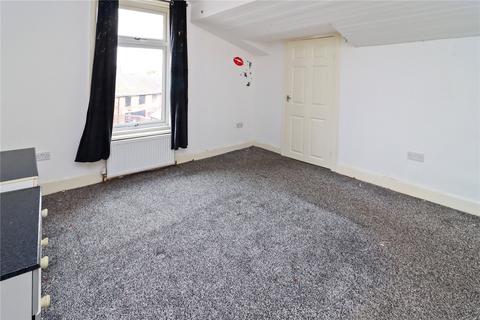1 Thomas Street, Ryhope, Sunderland, SR2 0RF