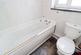 En Suite Bathroom