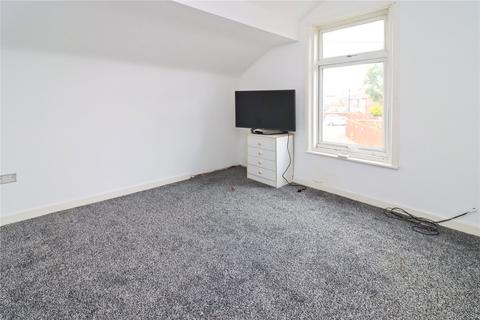 1 Thomas Street, Ryhope, Sunderland, SR2 0RF