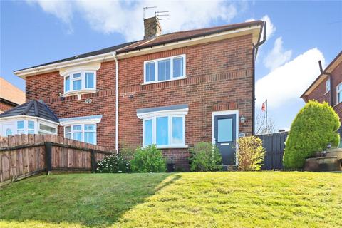 3 bedroom semi-detached house for sale, Premier Road, Tyne and Wear SR3