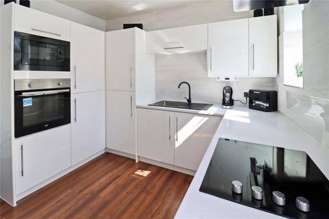 123 Premier Road, Sunderland, SR3 1SY