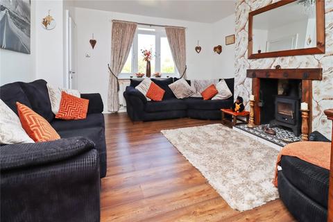 123 Premier Road, Sunderland, SR3 1SY