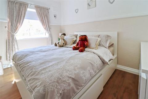 123 Premier Road, Sunderland, SR3 1SY