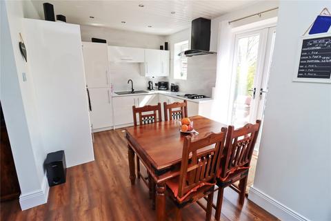 123 Premier Road, Sunderland, SR3 1SY