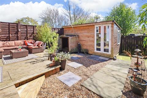123 Premier Road, Sunderland, SR3 1SY