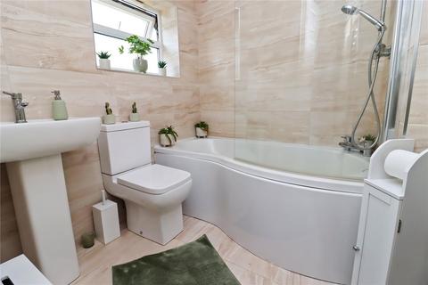 123 Premier Road, Sunderland, SR3 1SY