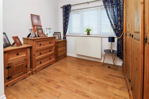 123 Premier Road, Sunderland, SR3 1SY
