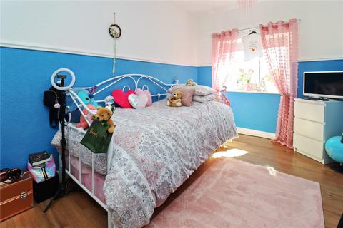 123 Premier Road, Sunderland, SR3 1SY