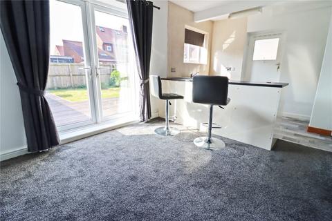 2 bedroom semi-detached house for sale, Riverdale, Tyne and Wear SR5