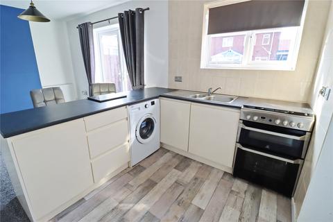 2 bedroom semi-detached house for sale, Riverdale, Tyne and Wear SR5