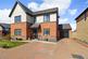 Whiteleaf Close, Sunderland SR3