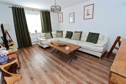 4 bedroom detached house for sale, Whiteleaf Close, Sunderland SR3