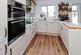 Whiteleaf Close, Sunderland SR3 photo 5