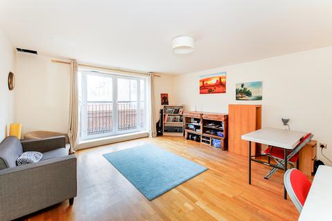 undefined, The Cloisters, Tyne and Wear SR2