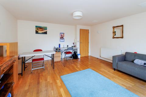 undefined, The Cloisters, Tyne and Wear SR2