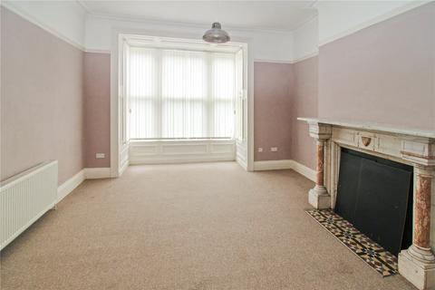 2 bedroom flat for sale, Elms West, Tyne and Wear SR2