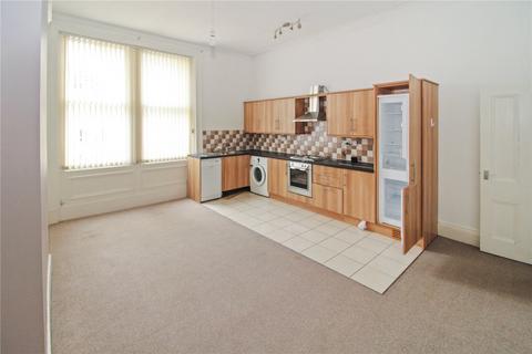 2 bedroom flat for sale, Elms West, Tyne and Wear SR2