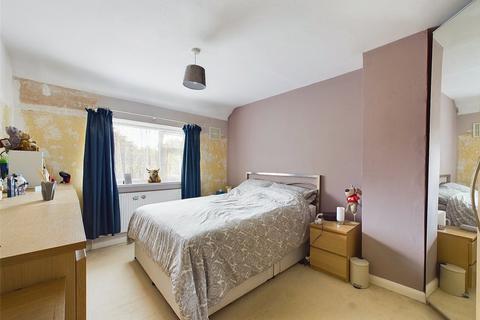 14 Falfield Road, Tuffley, Gloucester, GL4 0NE
