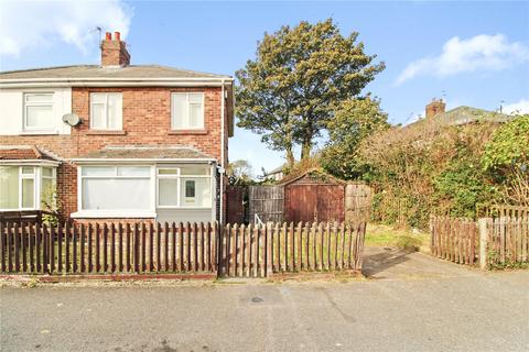 46 Beechwood Crescent, Sunderland, SR5 5AS