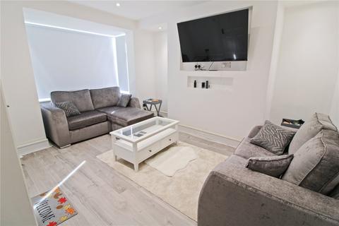 46 Beechwood Crescent, Sunderland, SR5 5AS