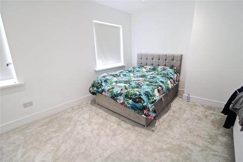 46 Beechwood Crescent, Sunderland, SR5 5AS