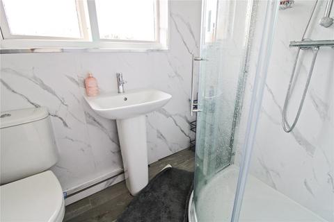 46 Beechwood Crescent, Sunderland, SR5 5AS