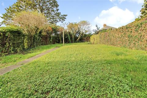 46 Beechwood Crescent, Sunderland, SR5 5AS