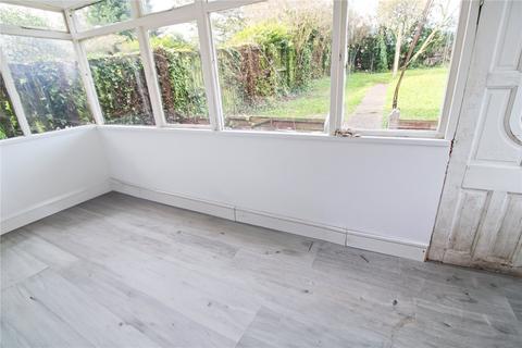 46 Beechwood Crescent, Sunderland, SR5 5AS