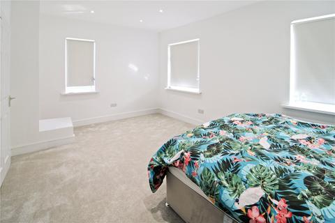 46 Beechwood Crescent, Sunderland, SR5 5AS