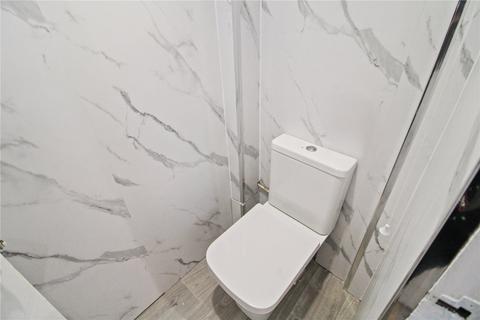 46 Beechwood Crescent, Sunderland, SR5 5AS