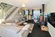 Openplan Living Area