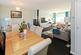 Openplan Living Area