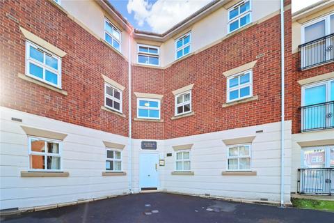 2 bedroom flat for sale, Albert Court, Tyne and Wear SR2