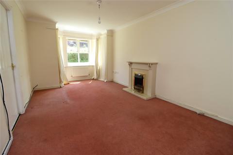 2 bedroom flat for sale, Albert Court, Tyne and Wear SR2