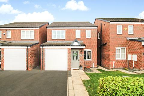 56 Corning Road, Sunderland, SR4 6EE