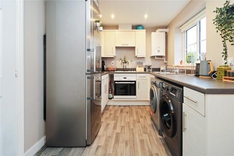 56 Corning Road, Sunderland, SR4 6EE