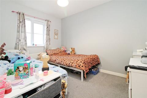 56 Corning Road, Sunderland, SR4 6EE
