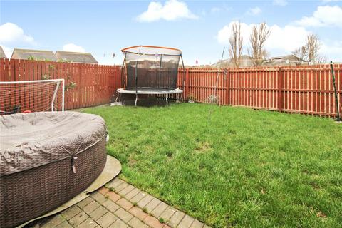 56 Corning Road, Sunderland, SR4 6EE