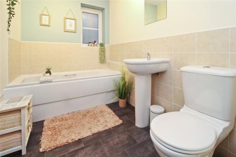 56 Corning Road, Sunderland, SR4 6EE