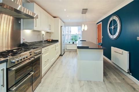 14 Beechbrooke, Ryhope, Sunderland, SR2 0NZ