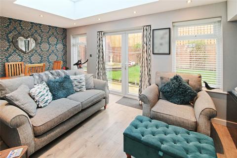 14 Beechbrooke, Ryhope, Sunderland, SR2 0NZ