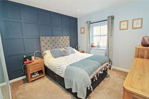 14 Beechbrooke, Ryhope, Sunderland, SR2 0NZ