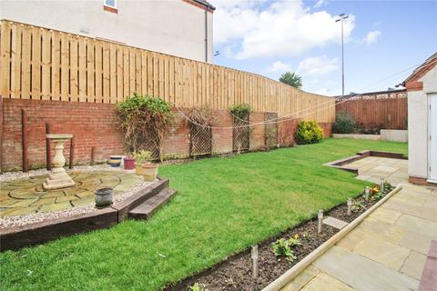 14 Beechbrooke, Ryhope, Sunderland, SR2 0NZ