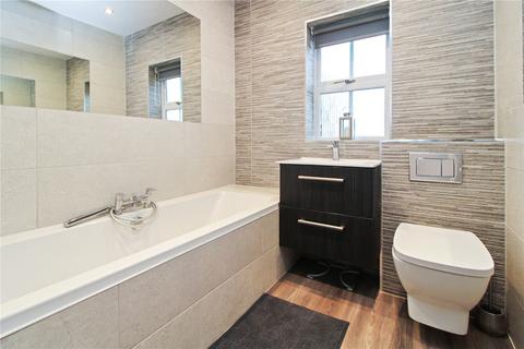 14 Beechbrooke, Ryhope, Sunderland, SR2 0NZ